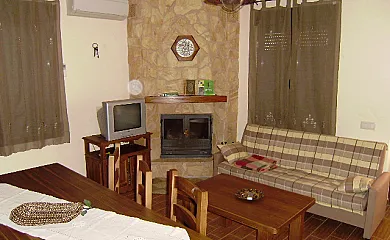 casa 1