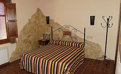 casa 2
