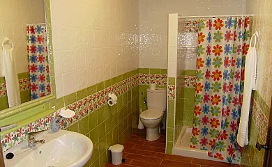 casa 3