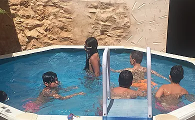 casa 7