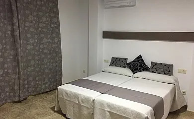 casa 1