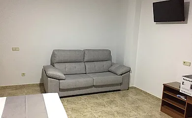 casa 2