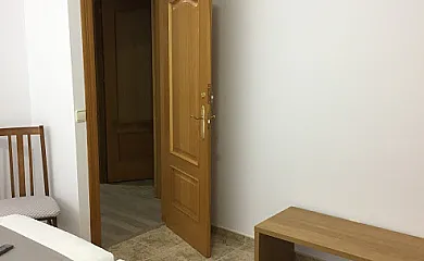 casa 3