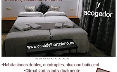 casa 4