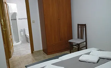 casa 5