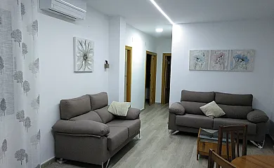 casa 7