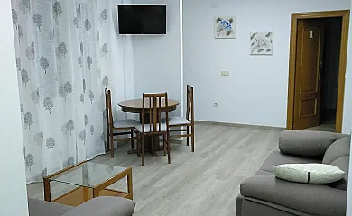 casa 8
