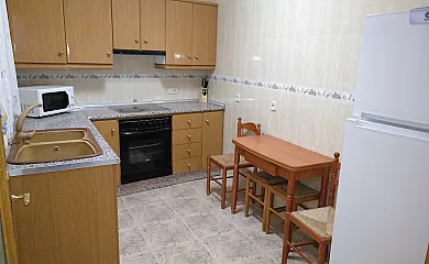 casa 9