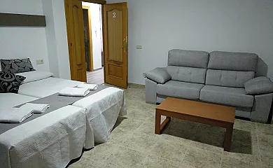 casa 10