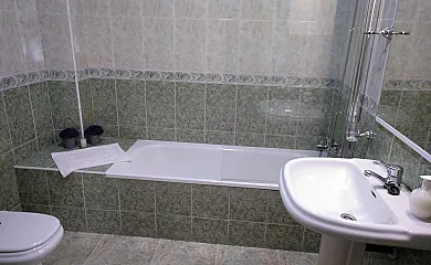 casa 11