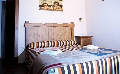 casa 4