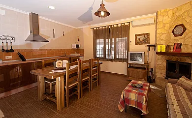 casa 6