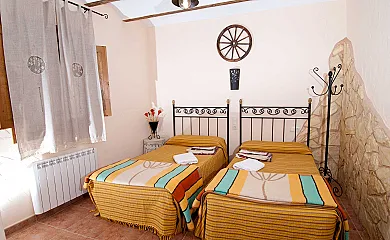 casa 9