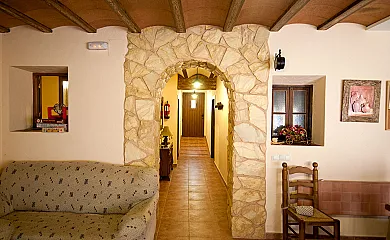 casa 10