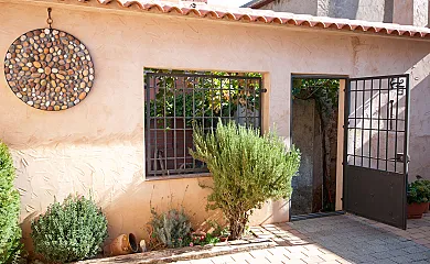 casa 11