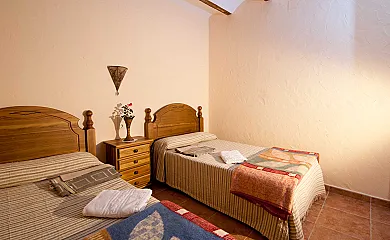 casa 13