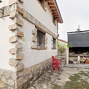Casa Rural Pablo 001