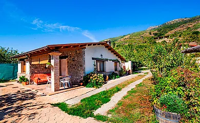 casa 1