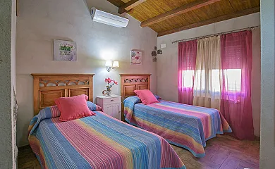 casa 2
