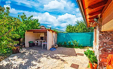 casa 3