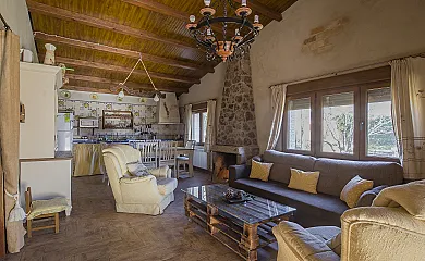 casa 4