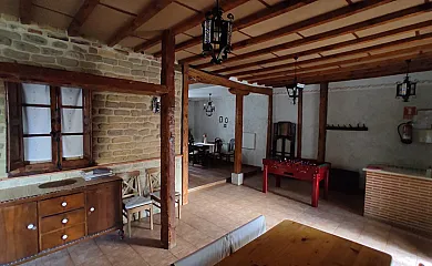casa 1
