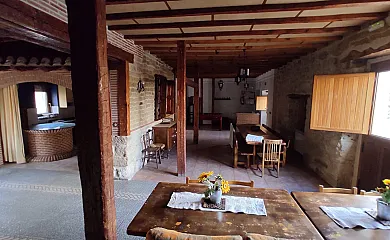 casa 2