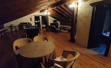 casa 3