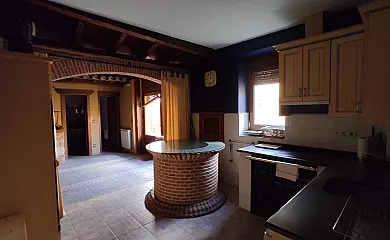 casa 4