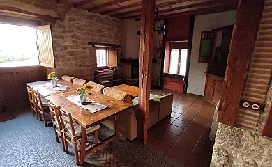 casa 5