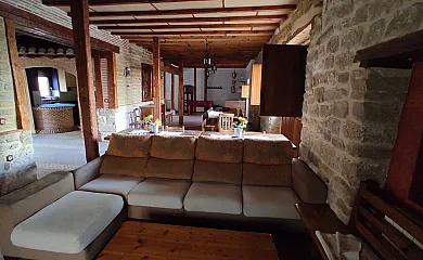 casa 6