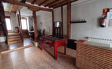 casa 7
