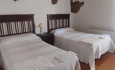 casa 8