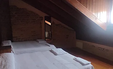 casa 9