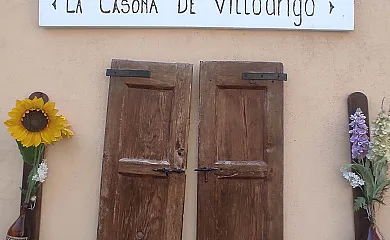 casa 10