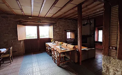 casa 11