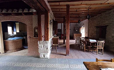 casa 12