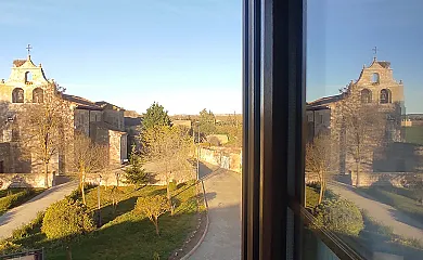casa 13