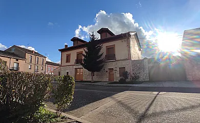 casa 14