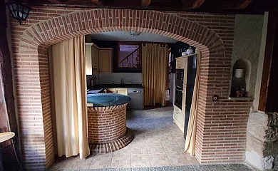 casa 15