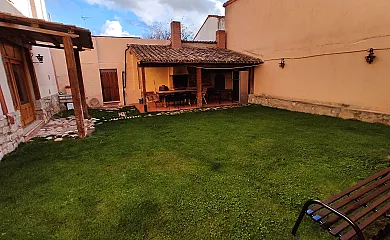 casa 17