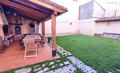 casa 18