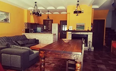 casa 1
