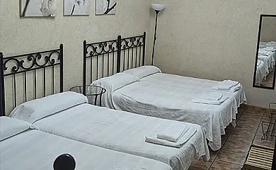 casa 8