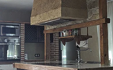 casa 9
