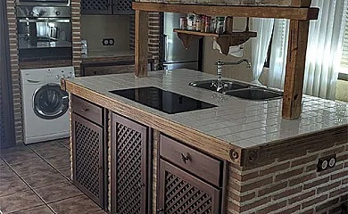 casa 10