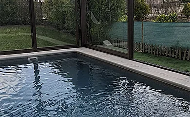 casa 2