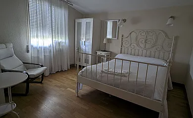 casa 11