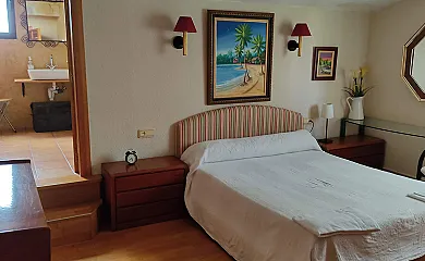 casa 12