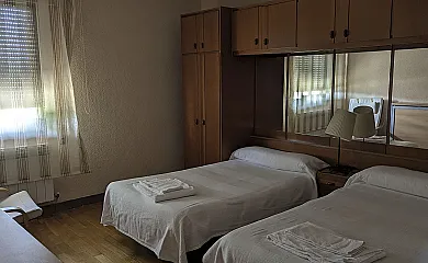 casa 13